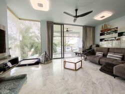 Marina Collection (D4), Condominium #576122511
